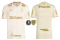 2025 Libertadores + Ads