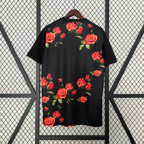 Japan Rose Special Edition Men Jersey 2024