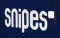 snipes