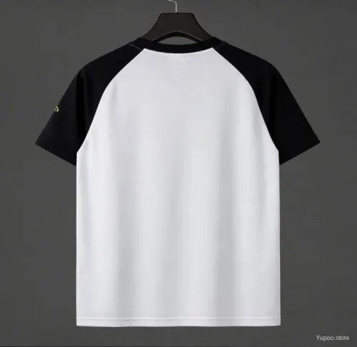 Juventus Pro Match Man Jersey 26/27