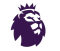 EPL
