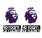 EPL + NRFR（2pcs)