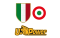 U-Power + Scudetto + Coppa Italia