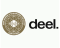 WCC + Arm ad