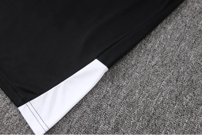 Arsenal Training Jersey 26/27