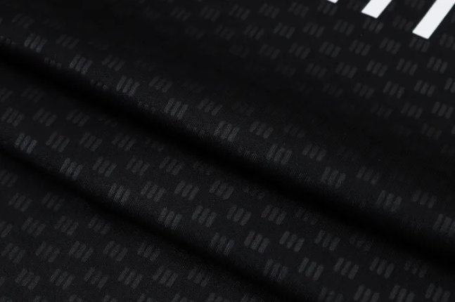 Arsenal Training Short sleeve Jersey 26/27