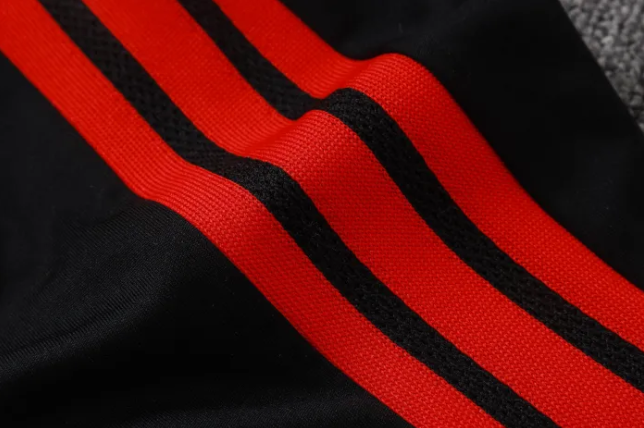 Arsenal Training Short sleeve Suit 26/27