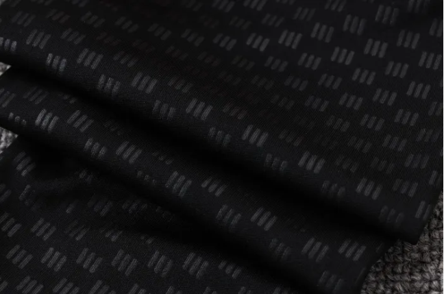 Arsenal Training Jersey Suit 26/27