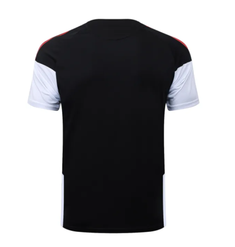 Arsenal Training Short sleeve Jersey 26/27