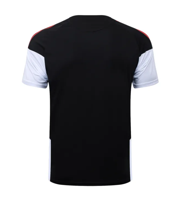 Arsenal Training Short sleeve Jersey 26/27
