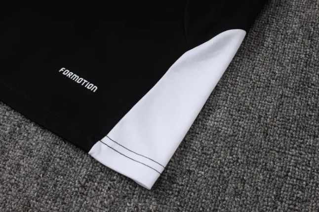 Arsenal Training Jersey Suit 26/27