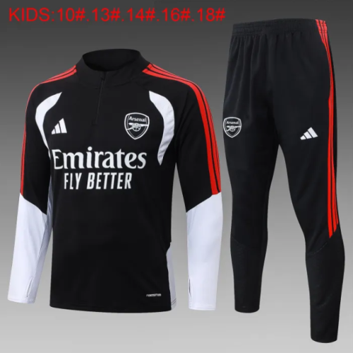 Arsenal Kids Training Suit 26/27
