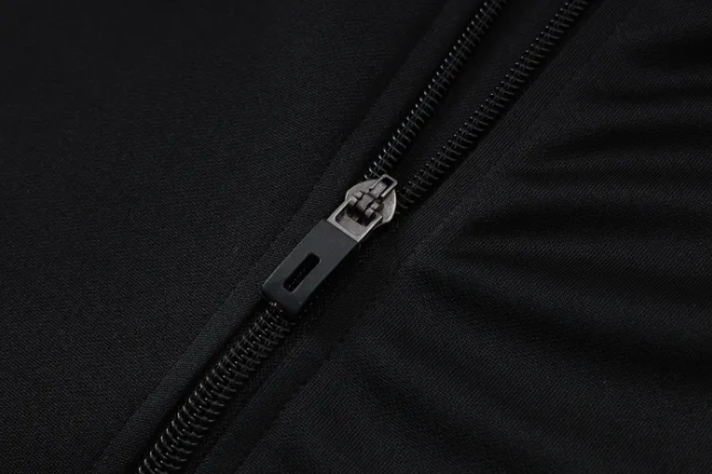 Arsenal Training Jacket Suit 26/27