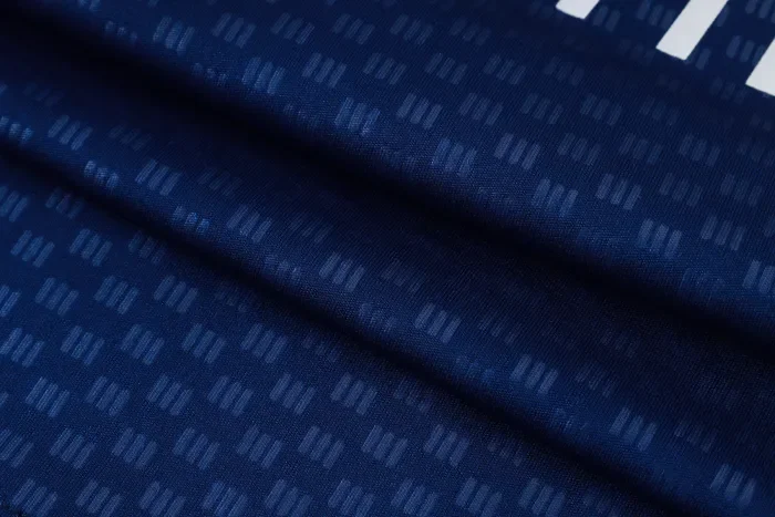 Real Madrid Training Jersey 26/27
