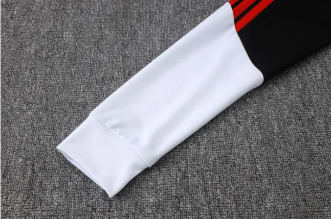 Arsenal Training Jacket Suit 26/27