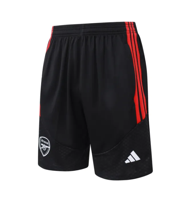 Arsenal Training Jersey 26/27