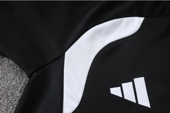 Arsenal Training Jacket Suit 26/27