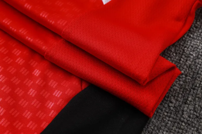 Arsenal Training Jersey 26/27