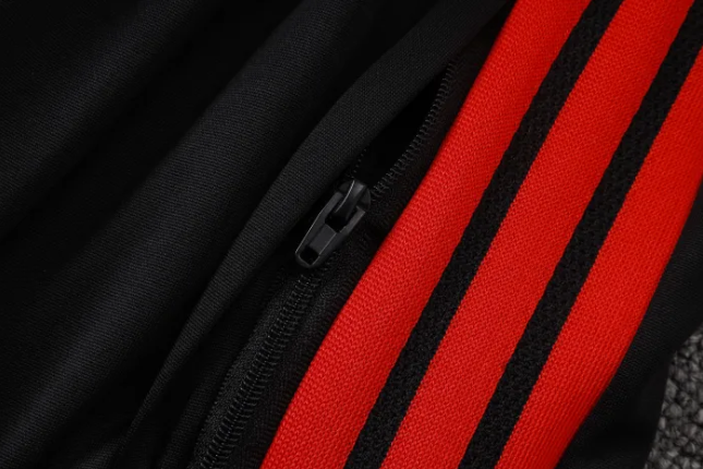 Arsenal Training Jersey 26/27