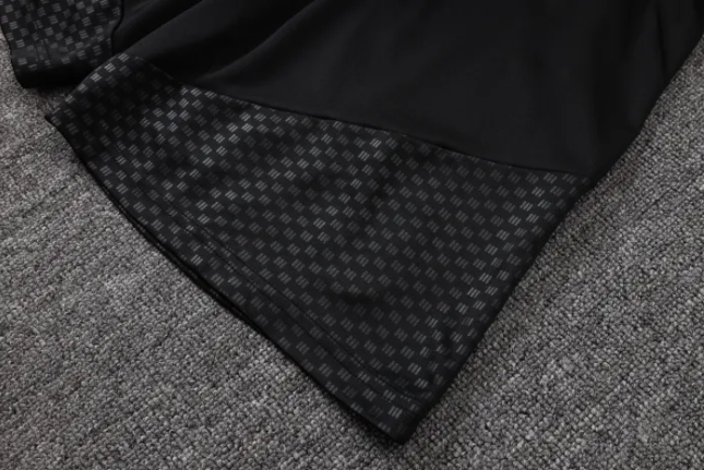 Arsenal Training Jersey 26/27