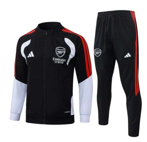 Arsenal Training Jacket Suit 26/27