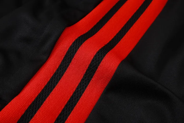 Arsenal Training Jersey 26/27