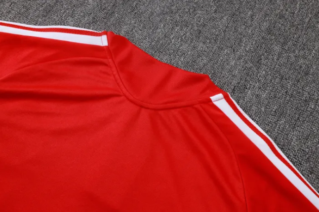 Arsenal Training Jacket Suit 26/27