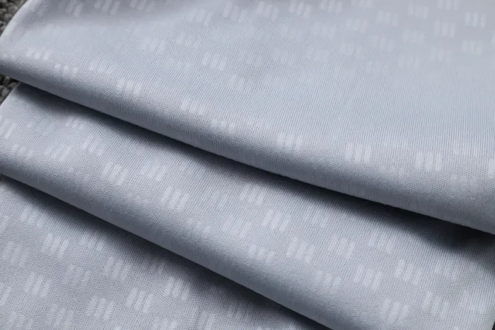 Real Madrid Training Jersey Suit 26/27