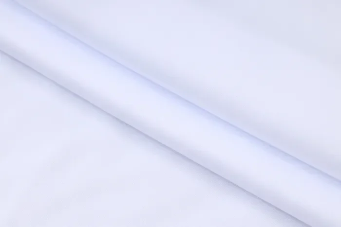 Real Madrid Training Jersey Suit 26/27