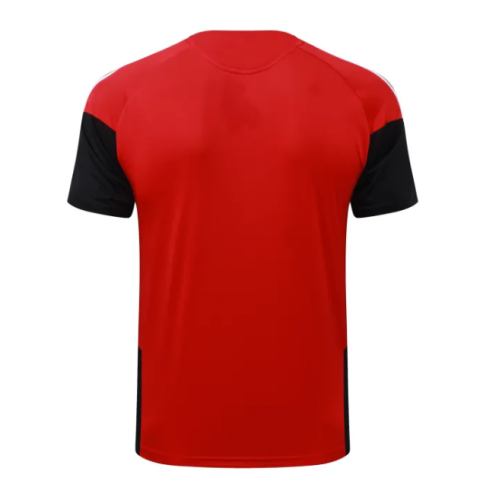 Arsenal Training Short sleeve Jersey 26/27