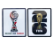 World Cup 26