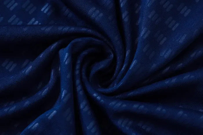 Real Madrid Training Jersey 26/27