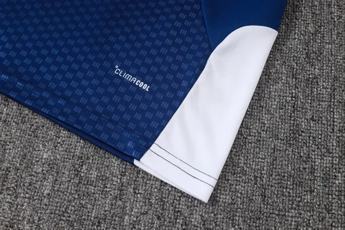 Real Madrid Training Jersey 26/27