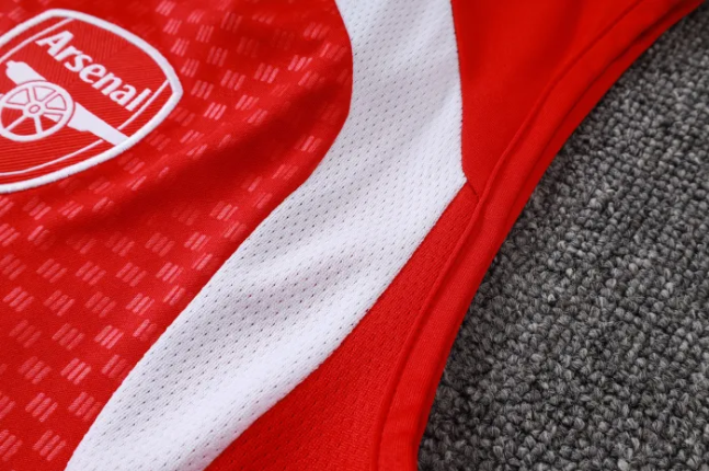 Arsenal Training Jersey 26/27