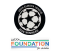 UEL 2026 Winners UEL 2026 Winners
