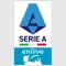 Serie A Serie A