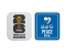 2026 World Cup(Light-Round 2) 2026 World Cup(Light-Round 2)