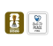 2026 World Cup-Gold(Dark Color-Round 1) 2026 World Cup-Gold(Dark Color-Round 1)