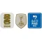 2026 World Cup-Gold(Light-Round 2) + 2022 FIFA 2026 World Cup-Gold(Light-Round 2) + 2022 FIFA
