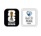 2026 World Cup(Dark Color-Round 1) 2026 World Cup(Dark Color-Round 1)