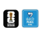 2026 World Cup(Dark Color-Round 3) 2026 World Cup(Dark Color-Round 3)