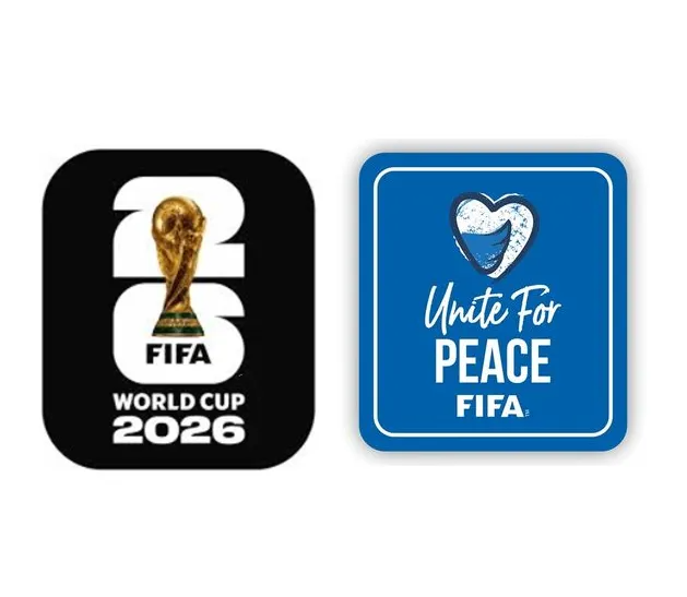 United States 2026 World Cup Home Player Men’s Jersey (No Name & Number)