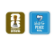 2026 World Cup-Gold(Dark Color-Round 3) 2026 World Cup-Gold(Dark Color-Round 3)