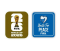 2026 World Cup-Gold(Dark Color-Round 2) 2026 World Cup-Gold(Dark Color-Round 2)