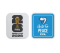 2026 World Cup(Light-Round 3) 2026 World Cup(Light-Round 3)