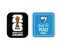2026 World Cup(Dark Color-Round 3) 2026 World Cup(Dark Color-Round 3)