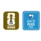 2026 World Cup-Gold(Dark Color-Round 3) 2026 World Cup-Gold(Dark Color-Round 3)