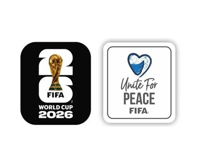 Netherlands 2026 World Cup Away Player Men Jersey