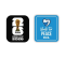 2026 World Cup(Dark Color-Round 3) 2026 World Cup(Dark Color-Round 3)