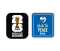 2026 World Cup(Dark Color-Round 2) 2026 World Cup(Dark Color-Round 2)